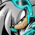 :iconblazeheart1999:
