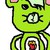 :iconblazeheartpantherfan: