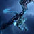 :iconblazehorn1: