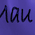 :iconblazehusky: