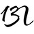 :iconblazeigon: