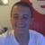 BLAZEingBallzOfFire :iconblazeingballzoffire: