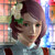 :iconblazeingghost: