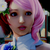 :iconblazeingghost: