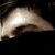 :iconblazeingshadow: