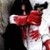 :iconblazeinnorthernsky: