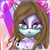 :iconblazeintheeyes: