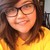 :iconblazeisamazing56: