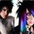 :iconblazeisawsome1: