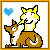 :iconblazeismypuppy: