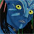 :iconblazeismypuppy: