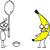 :iconblazejowy: