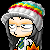 :iconblazejsg: