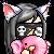 :iconblazejsg: