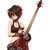 :iconblazekarin: