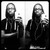 :iconblazekingproductions:
