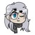 :iconblazekins678: