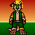 :iconblazekinser: