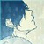 :iconblazekito: