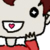 :iconblazekitsune: