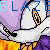 :iconblazekitty-cat: