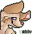 :iconblazekittyartist: