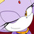 :iconblazeklaw: