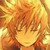 :iconblazeknight729: