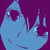 :iconblazekoda: