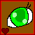 :iconblazekyrii: