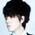 :iconblazekyu122295:
