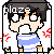 :iconblazelauk: