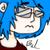 :iconblazeliketorches:
