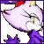 :iconblazelolly: