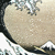 :iconblazelthesandman: