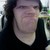 :iconblazeman-69: