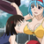 :iconblazeman383: