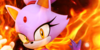 :iconblazemaniafanclub: