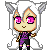 :iconblazemaster5: