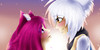 :iconblazemiku-fc: