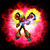 :iconblazemix: