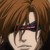 :iconblazemont: