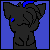 :iconblazemyknuxbalze: