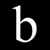 :iconblazeN1: