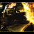 :iconblazen44765: