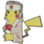 :iconblazenangel: