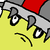 :iconblazenator: