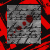 :iconblazenblade:
