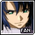 :iconblazenchat: