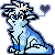 :iconblazenfalcon: